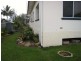Ingham QLD 4850