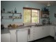 125 John Dory St, Taylors Beach QLD 4850