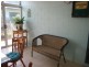 125 John Dory St, Taylors Beach QLD 4850