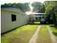 125 John Dory St, Taylors Beach QLD 4850