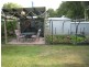 125 John Dory St, Taylors Beach QLD 4850
