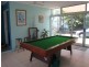 125 John Dory St, Taylors Beach QLD 4850