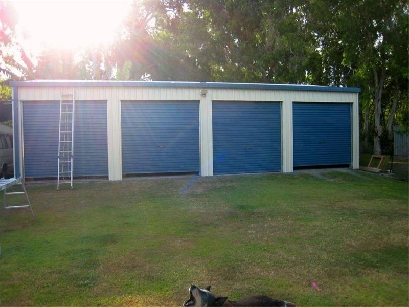 125 John Dory St, Taylors Beach QLD 4850
