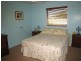 125 John Dory St, Taylors Beach QLD 4850