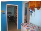 125 John Dory St, Taylors Beach QLD 4850