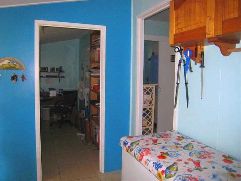 125 John Dory St, Taylors Beach QLD 4850