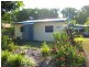 125 John Dory St, Taylors Beach QLD 4850