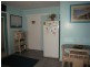 125 John Dory St, Taylors Beach QLD 4850
