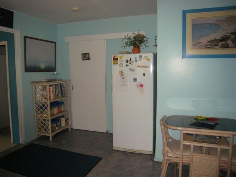 125 John Dory St, Taylors Beach QLD 4850