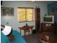 125 John Dory St, Taylors Beach QLD 4850