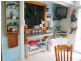 125 John Dory St, Taylors Beach QLD 4850