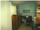 125 John Dory St, Taylors Beach QLD 4850