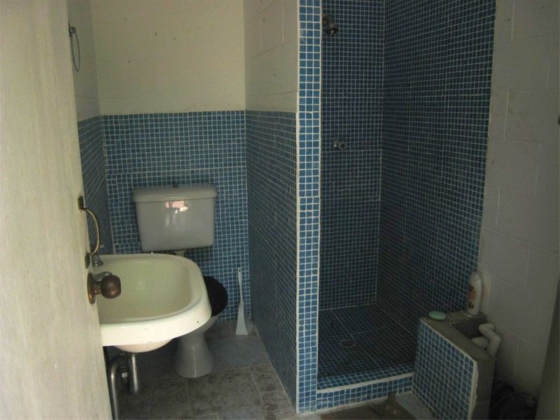 34 Old Bridge Road, Long Pocket QLD 4850