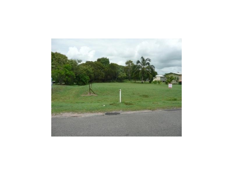 42 Wattle Street, Forrest Beach QLD 4850