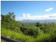 0 Bruce Highway, Cardwell Range, Ingham QLD 4850