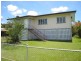 46 Marina Pde, Ingham QLD 4850