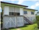 46 Marina Pde, Ingham QLD 4850