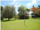46 Marina Pde, Ingham QLD 4850