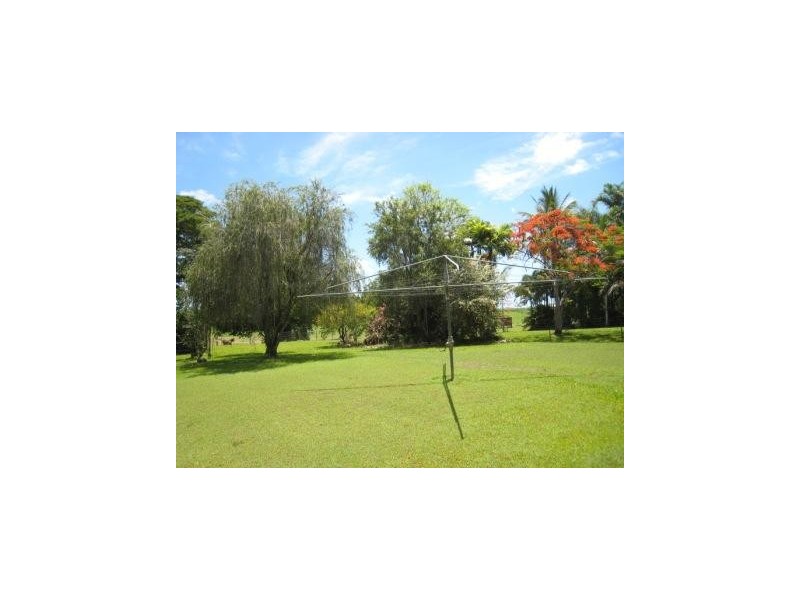 46 Marina Pde, Ingham QLD 4850