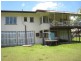 46 Marina Pde, Ingham QLD 4850