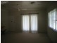 46 Marina Pde, Ingham QLD 4850