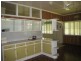 46 Marina Pde, Ingham QLD 4850