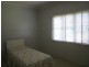 46 Marina Pde, Ingham QLD 4850
