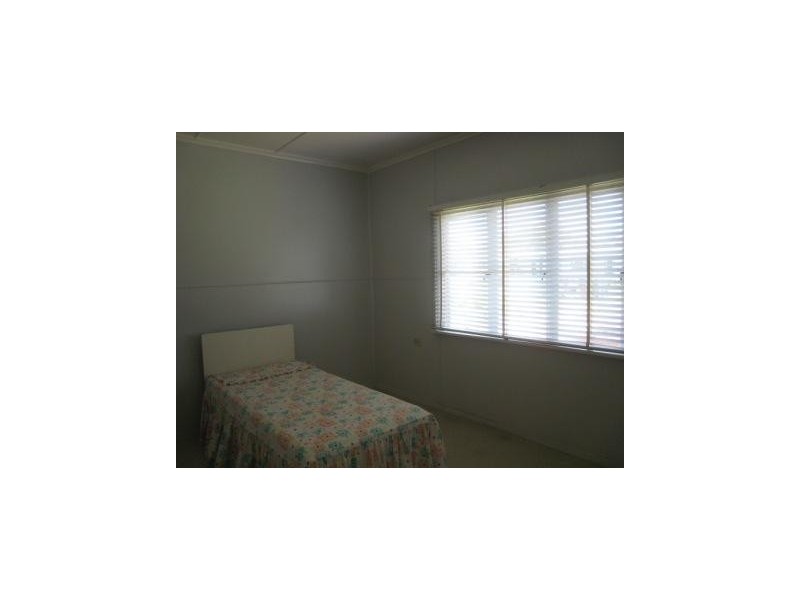 46 Marina Pde, Ingham QLD 4850