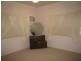 46 Marina Pde, Ingham QLD 4850