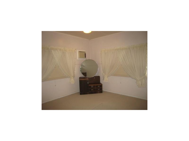 46 Marina Pde, Ingham QLD 4850
