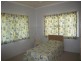 46 Marina Pde, Ingham QLD 4850