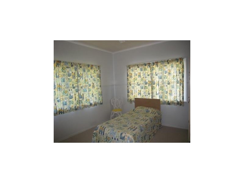 46 Marina Pde, Ingham QLD 4850