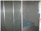 46 Marina Pde, Ingham QLD 4850