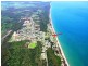 16 Fern Street, Forrest Beach QLD 4850