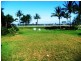 16 Fern Street, Forrest Beach QLD 4850