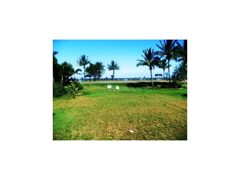 16 Fern Street, Forrest Beach QLD 4850