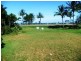 16 Fern Street, Forrest Beach QLD 4850