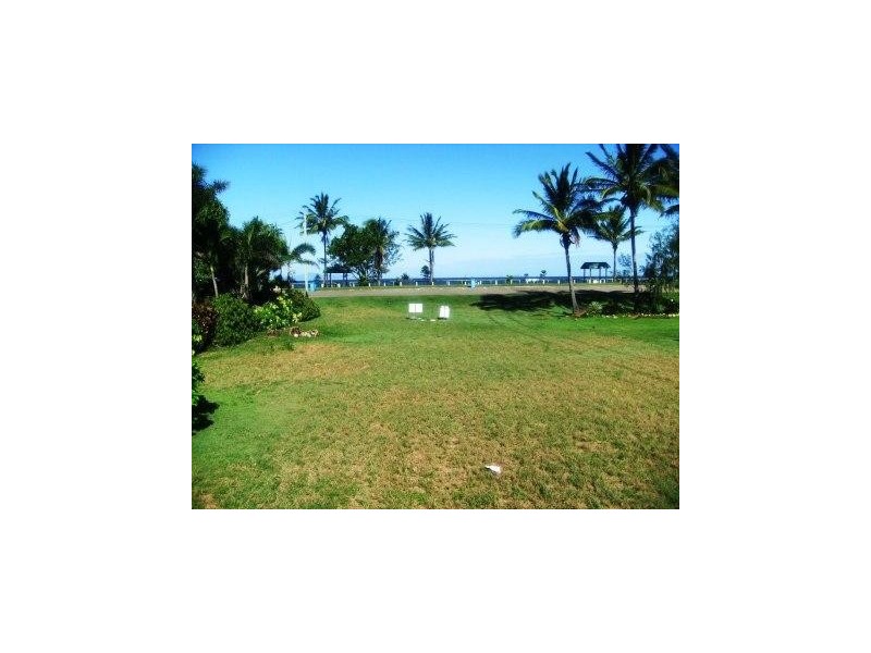 16 Fern Street, Forrest Beach QLD 4850