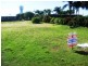 16 Fern Street, Forrest Beach QLD 4850