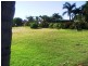 16 Fern Street, Forrest Beach QLD 4850