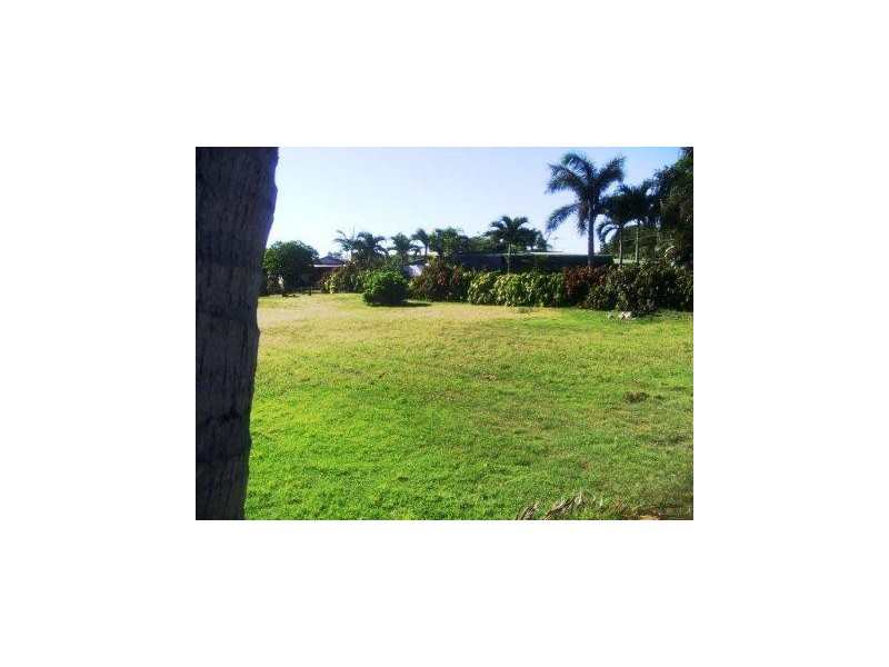 16 Fern Street, Forrest Beach QLD 4850