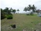 16 Fern Street, Forrest Beach QLD 4850