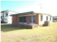 Forrest Beach QLD 4850