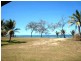 Forrest Beach QLD 4850