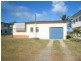 Forrest Beach QLD 4850
