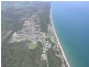 Forrest Beach QLD 4850