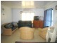 Forrest Beach QLD 4850