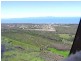 Forrest Beach QLD 4850