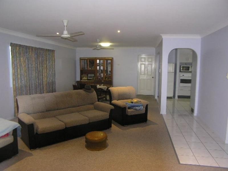 Forrest Beach QLD 4850