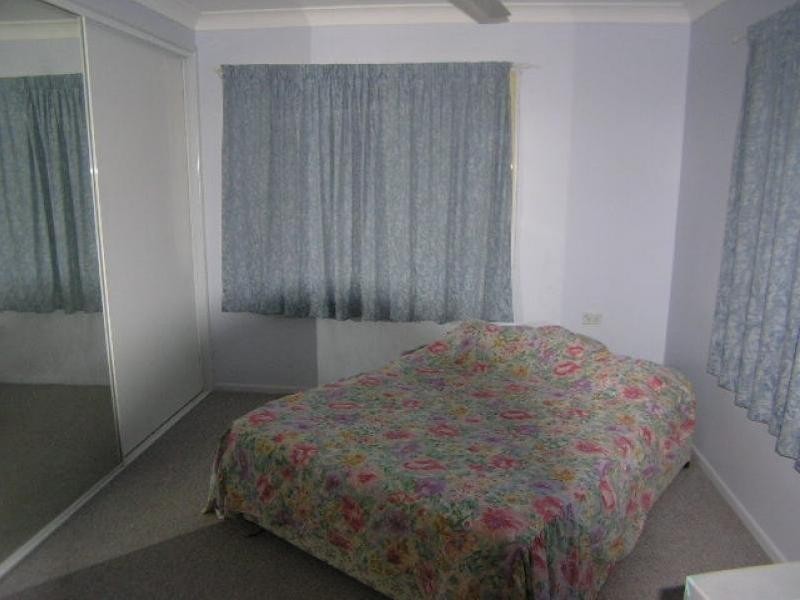 Forrest Beach QLD 4850